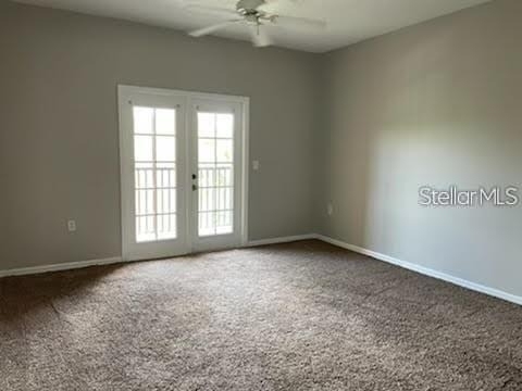 10831 Windsor Walk Drive - Photo 4