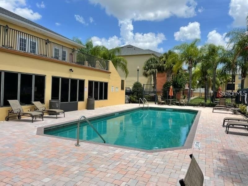 10831 Windsor Walk Drive - Photo 8