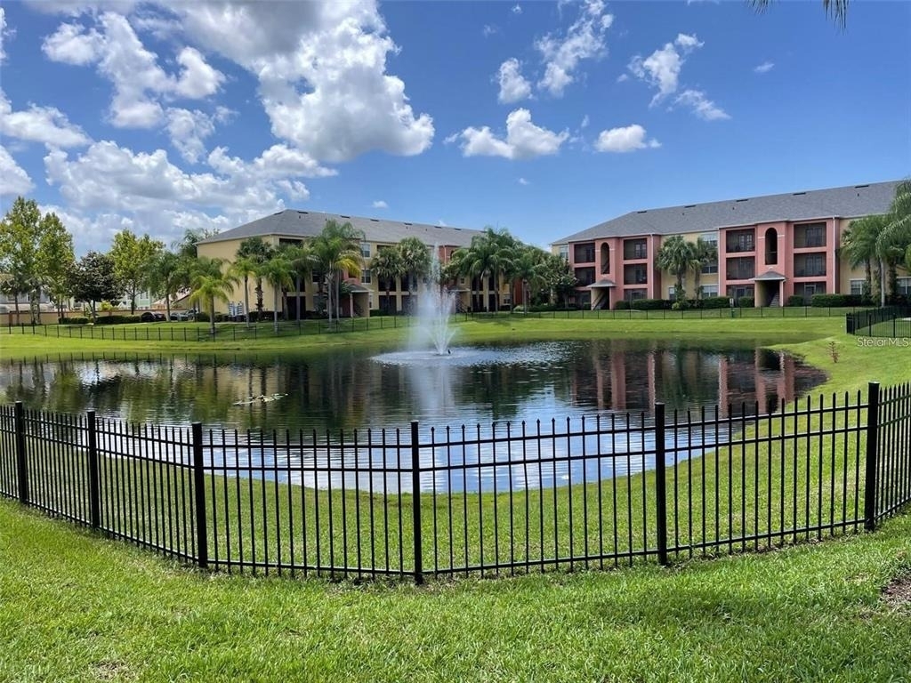 10831 Windsor Walk Drive - Photo 10