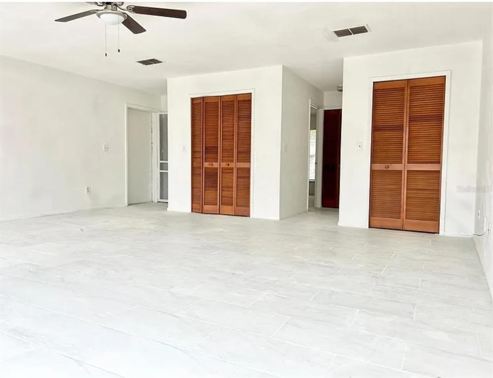 547 Lino Court - Photo 6