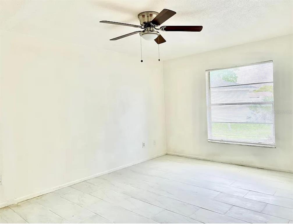 547 Lino Court - Photo 10