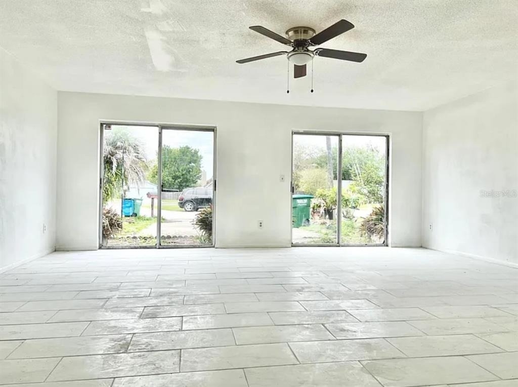 547 Lino Court - Photo 11