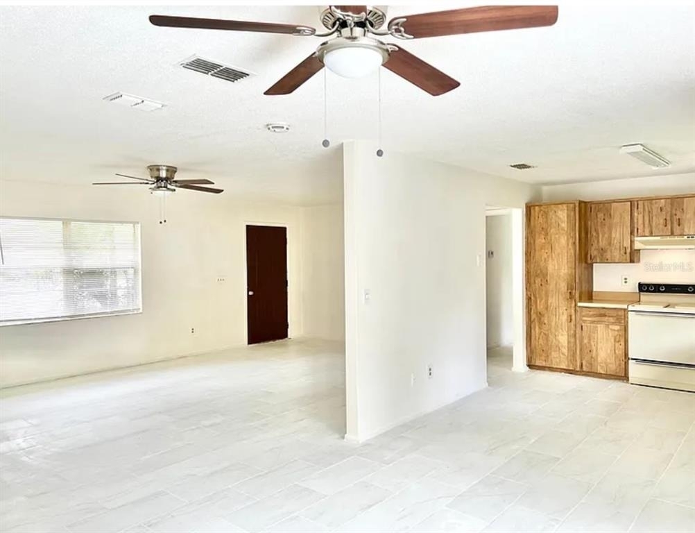 547 Lino Court - Photo 2