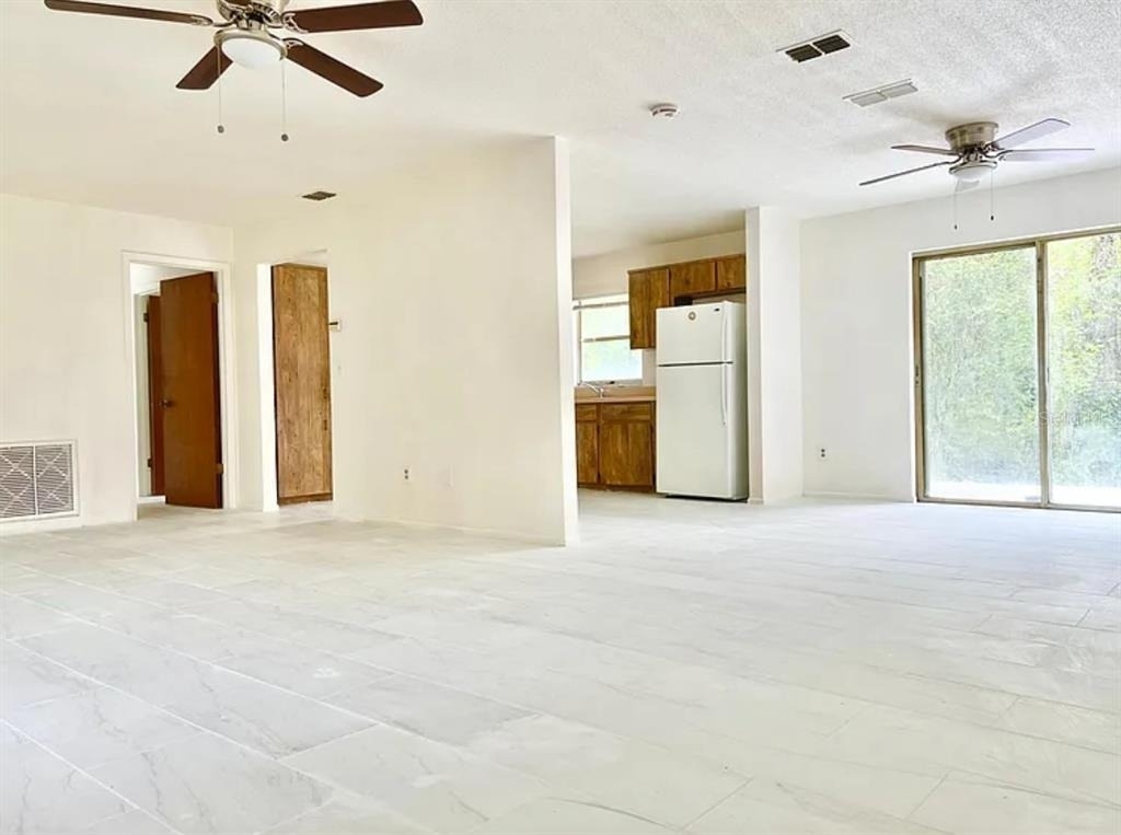 547 Lino Court - Photo 5