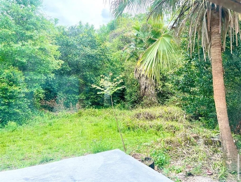 547 Lino Court - Photo 14