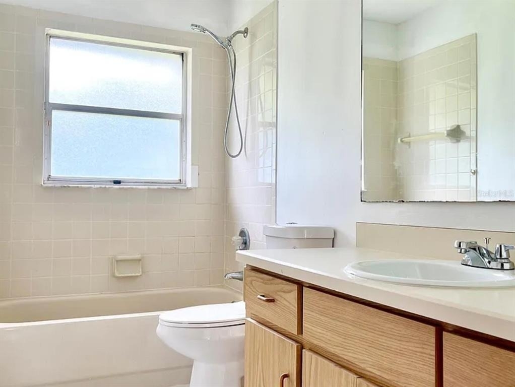 547 Lino Court - Photo 9