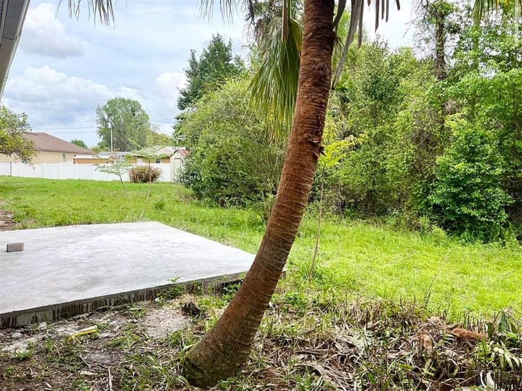547 Lino Court - Photo 13
