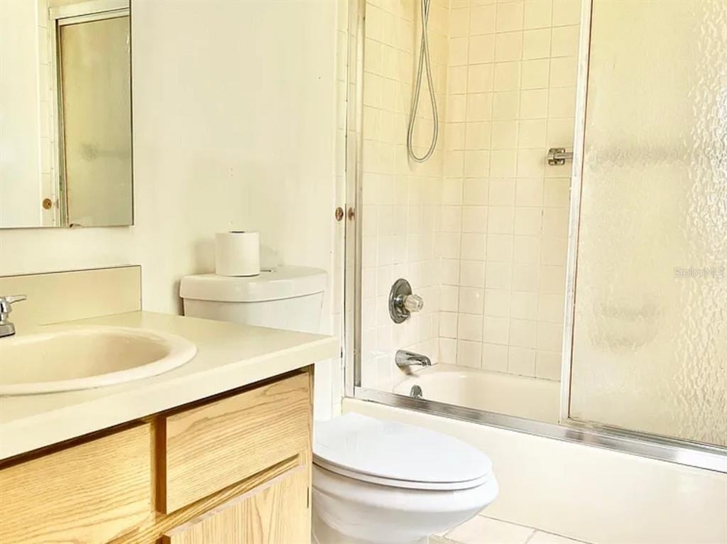 547 Lino Court - Photo 12