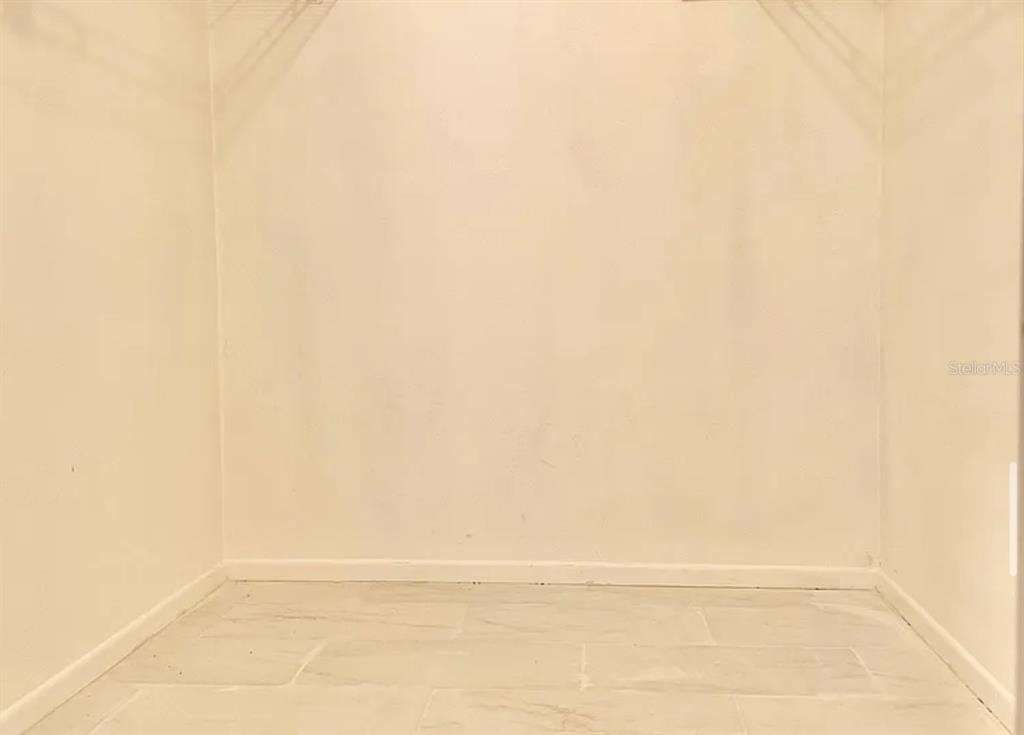 547 Lino Court - Photo 8