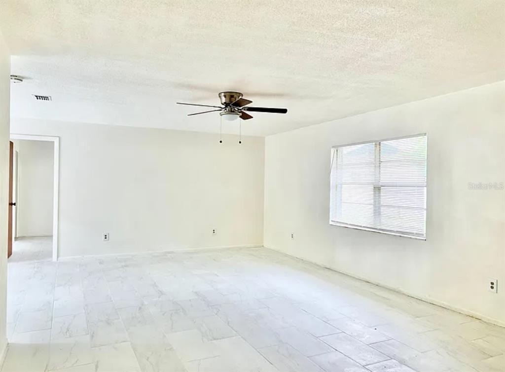547 Lino Court - Photo 1