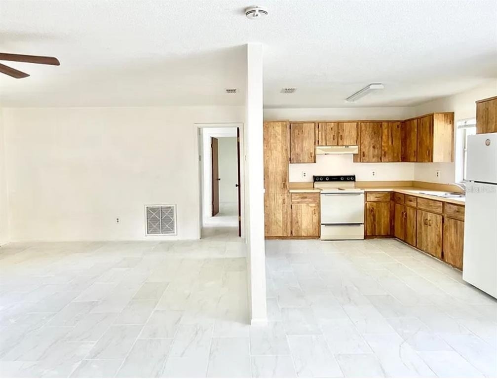 547 Lino Court - Photo 3