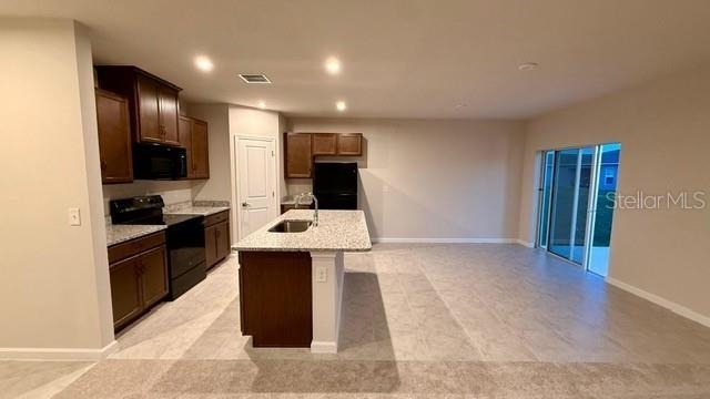 1607 Texas Avenue - Photo 1