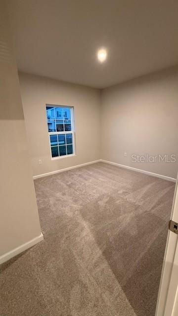 1607 Texas Avenue - Photo 8