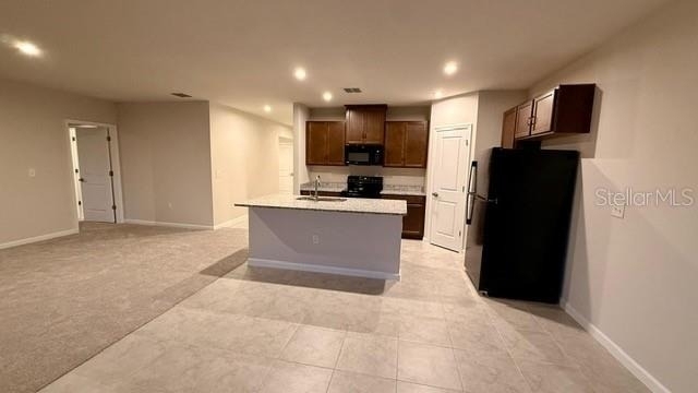 1607 Texas Avenue - Photo 4