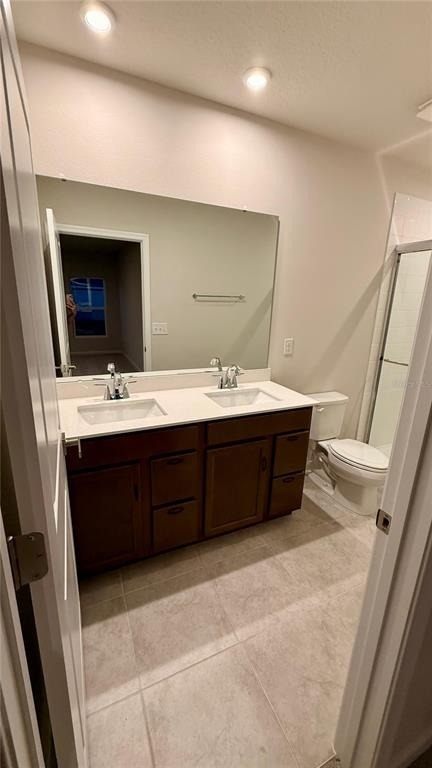 1607 Texas Avenue - Photo 15