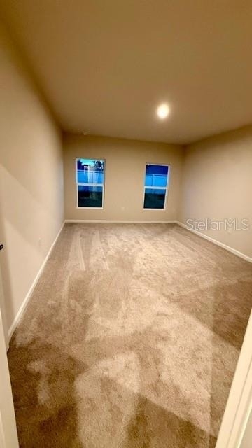 1607 Texas Avenue - Photo 14