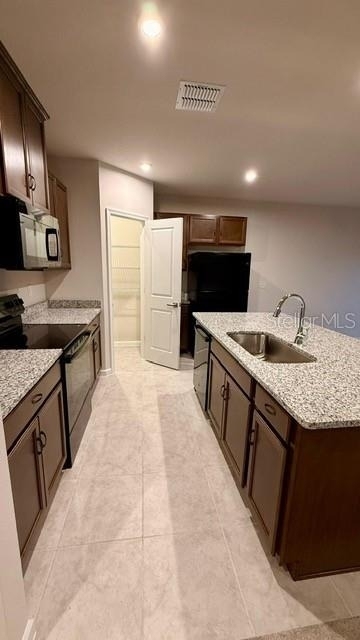 1607 Texas Avenue - Photo 3
