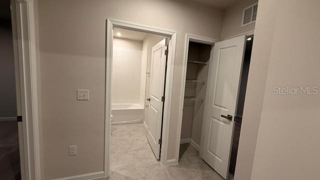 1607 Texas Avenue - Photo 10