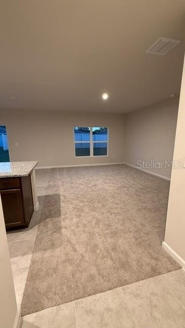 1607 Texas Avenue - Photo 5