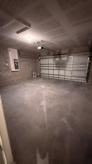 1607 Texas Avenue - Photo 19