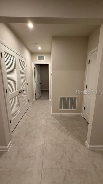 1607 Texas Avenue - Photo 11