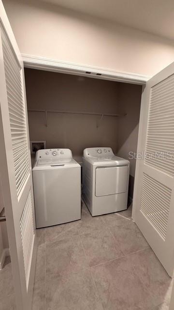 1607 Texas Avenue - Photo 12