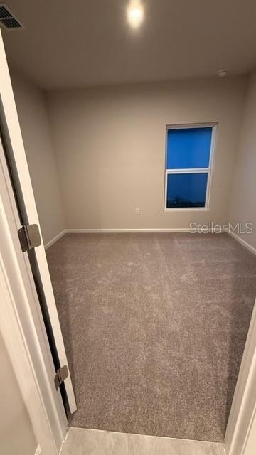 1607 Texas Avenue - Photo 13