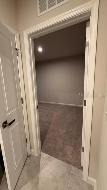 1607 Texas Avenue - Photo 9