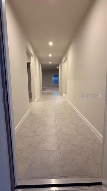 1607 Texas Avenue - Photo 6