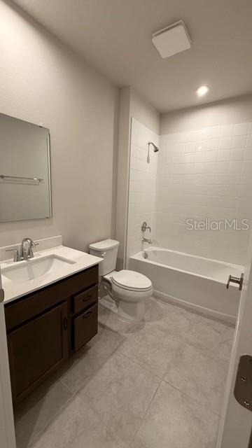1607 Texas Avenue - Photo 7