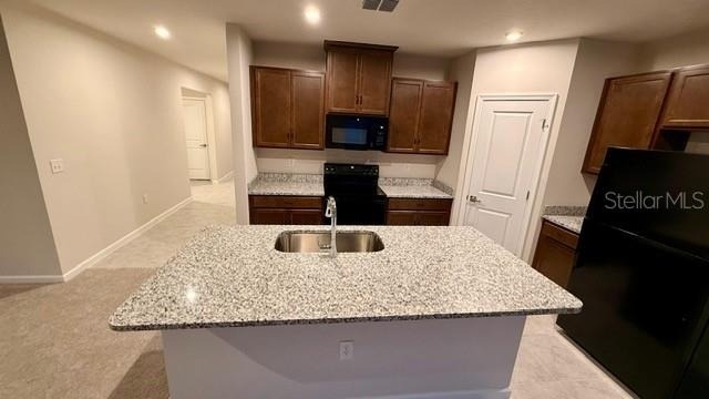 1607 Texas Avenue - Photo 2