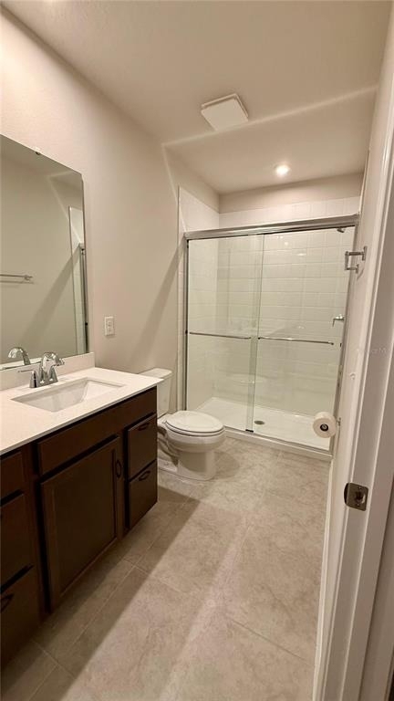 1607 Texas Avenue - Photo 16