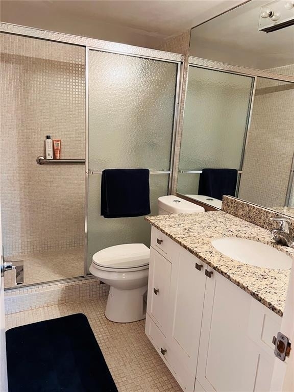 4387 Trevi Court - Photo 12
