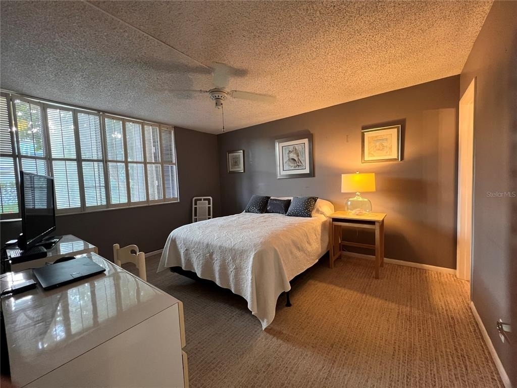 4387 Trevi Court - Photo 8