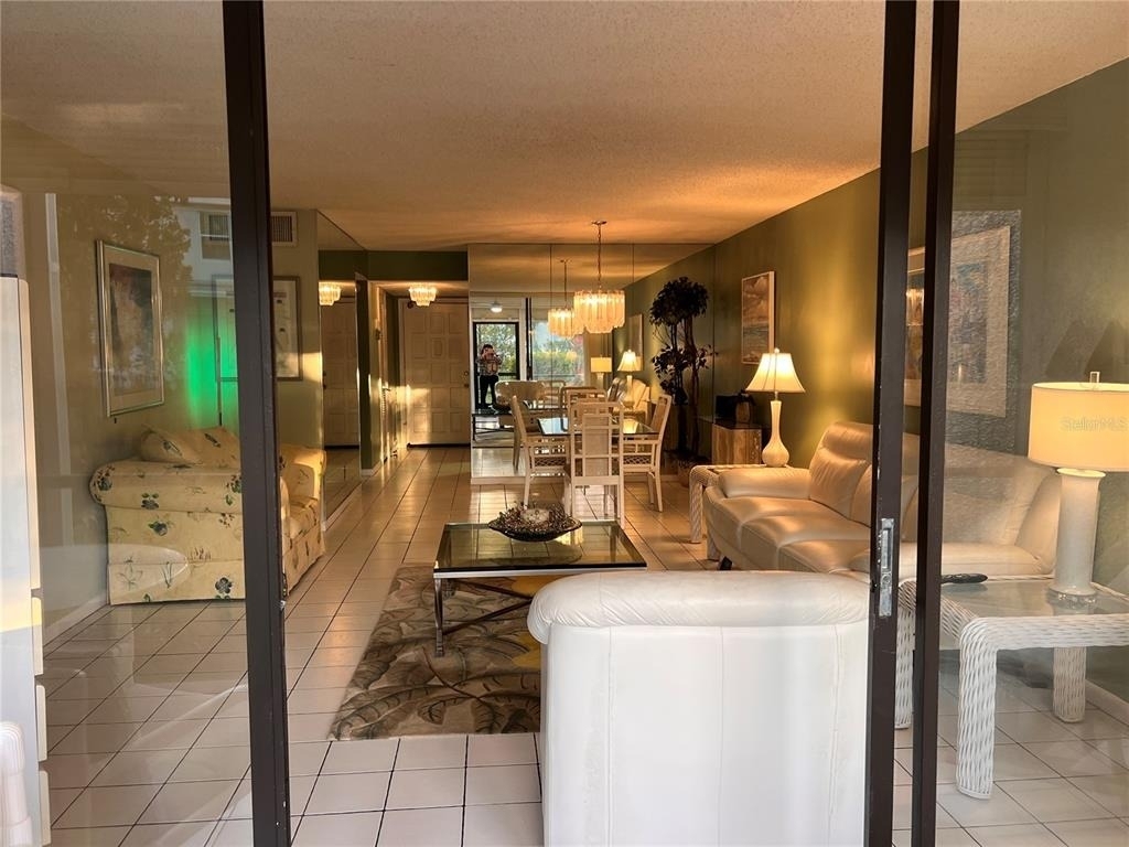 4387 Trevi Court - Photo 4