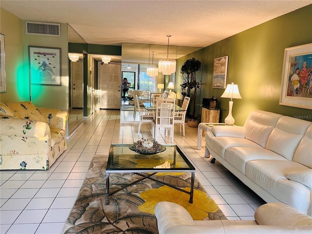 4387 Trevi Court - Photo 3