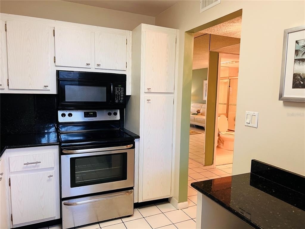 4387 Trevi Court - Photo 6