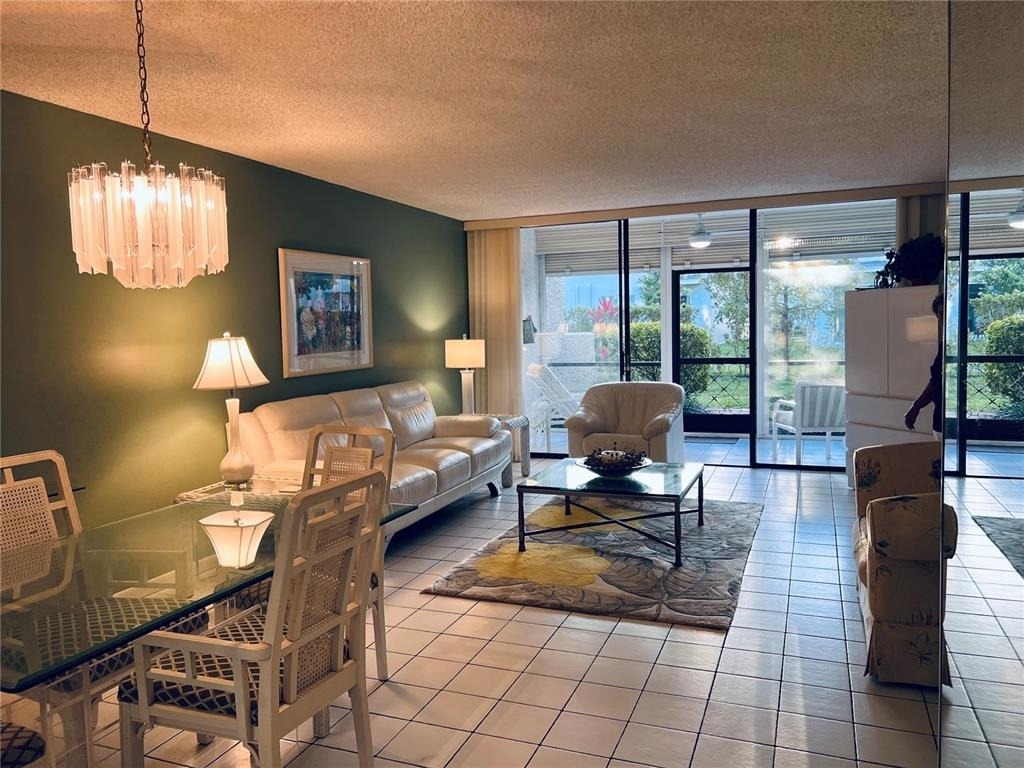 4387 Trevi Court - Photo 1
