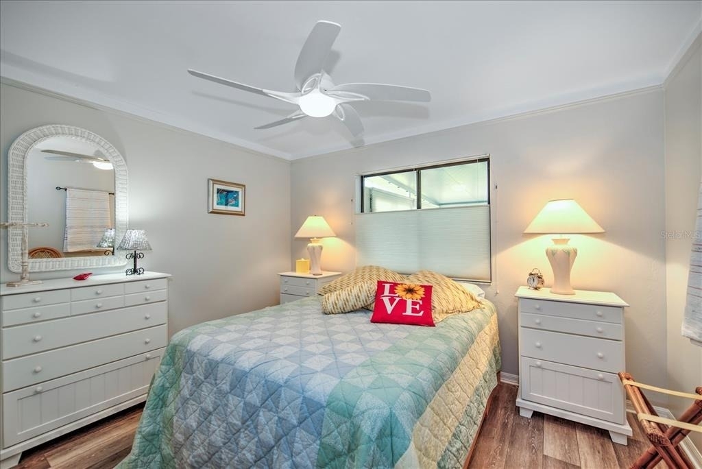 13681 Admiral Court - Photo 15