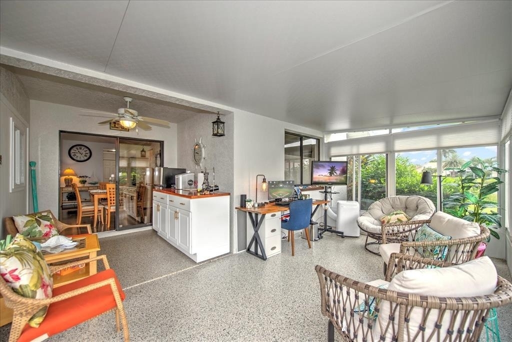 13681 Admiral Court - Photo 23