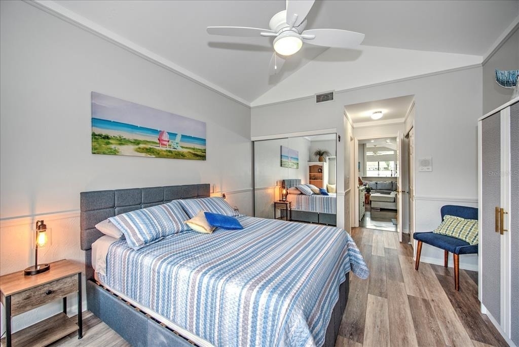 13681 Admiral Court - Photo 20