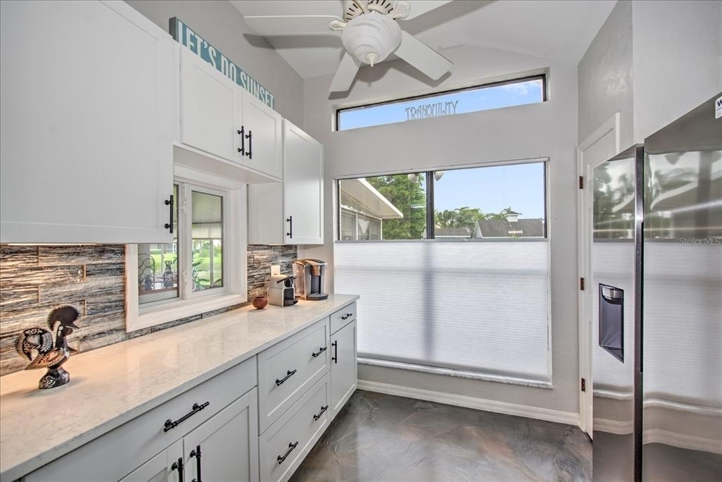 13681 Admiral Court - Photo 10