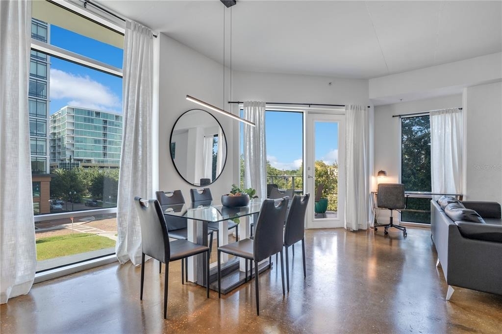 525 E Jackson Street - Photo 21