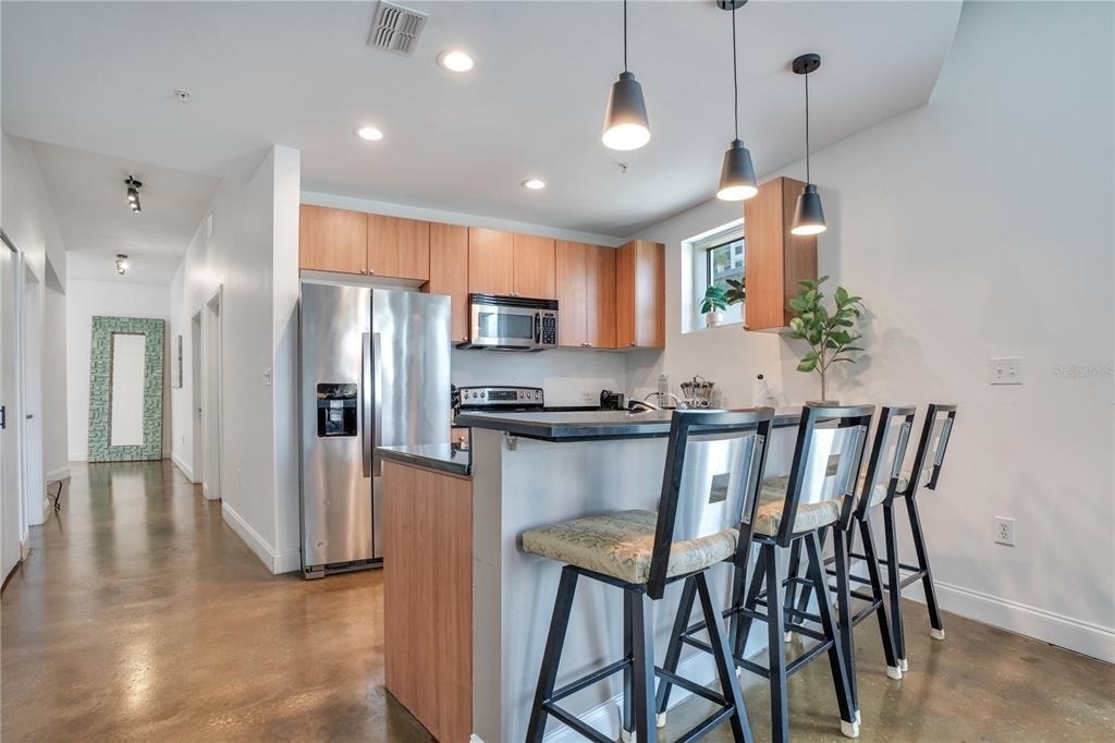 525 E Jackson Street - Photo 34