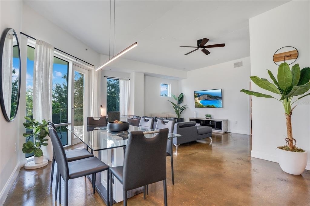 525 E Jackson Street - Photo 23