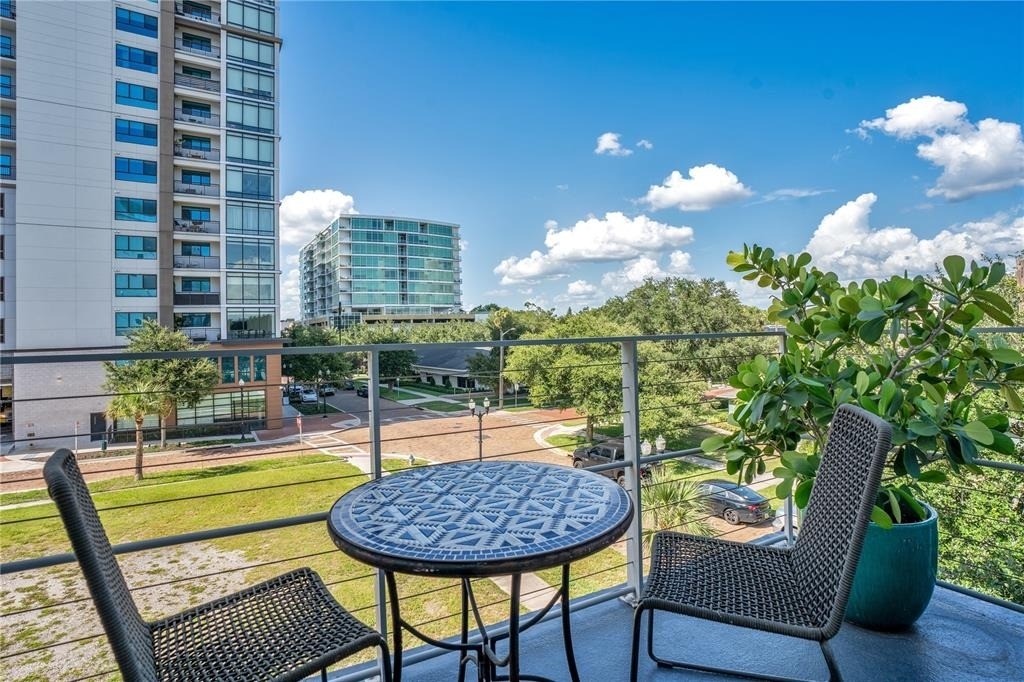 525 E Jackson Street - Photo 48