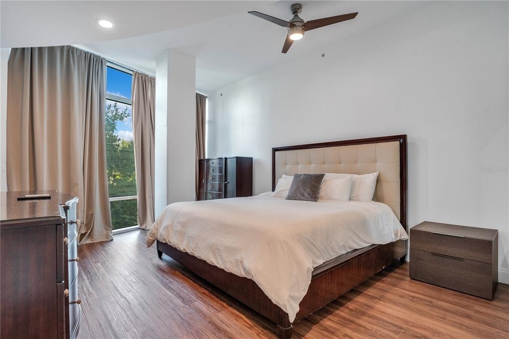 525 E Jackson Street - Photo 36