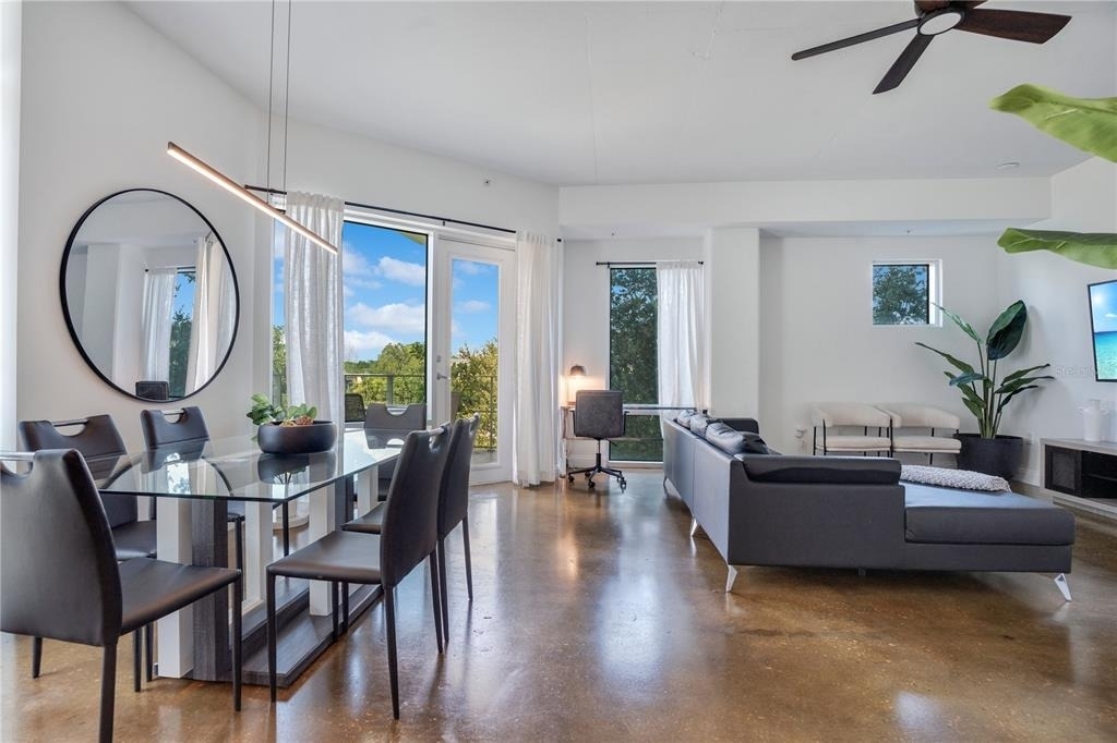 525 E Jackson Street - Photo 22