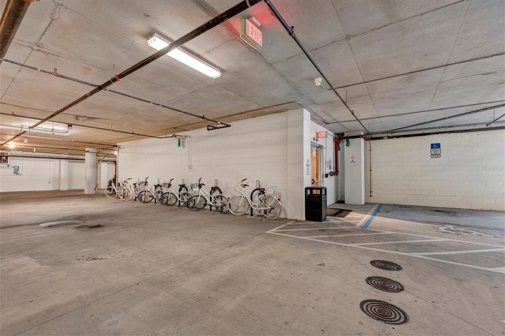 525 E Jackson Street - Photo 62