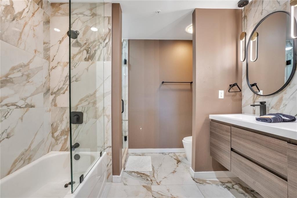 525 E Jackson Street - Photo 39